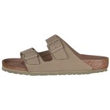 Birkenstock Arizona Vegan Smeđa | shoptok.hr