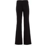 Nife Woman's Pants Sd35 | Shoptok.si
