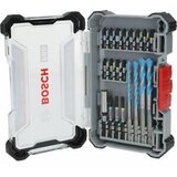 Bosch PRO Impact Mixed Set bitova i svrdla, 20 kom - 2608521U83 Cijene