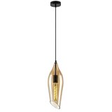 Rabalux visilica 1XE27 belini rab 72201 mix | ePonuda.com