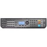 Kyocera ECOSYS MA2100cfx laserski MFP A4 4u1 u boji, LAN, ADF | shoptok.hr