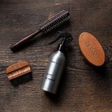Zew For Men Sea Salt Spray pršilo za lase z morsko soljo 240 ml | Shoptok.si