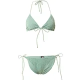 Vero_Moda Bikini 'CARLY' menta