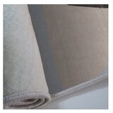 Conceptum Hypnose tepih alho carpet 28A 100 x 140 (487KRL1215) | ePonuda.com