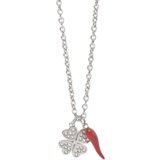 2jewels nakit ogrlica 251800 | shoptok.hr