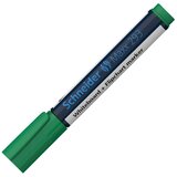 Schneider Marker Board 293 2-5 mm, zelen Cene