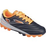 Joma Dječje kopačke TOLEDO FG JR Navy | shoptok.hr