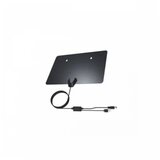 Antenall Sobna antena IS-08 | ePonuda.com