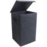 MID.YOU KOŠARA ZA PERILO | Shoptok.si