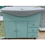  KUPAONSKI BLOK IB16 VERDE | shoptok.hr