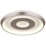 Globo stropna lampa led williamson 40 w, 1700 lm, cct 2700/4000/6500 k | shoptok.hr