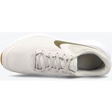 Nike ženske patike revolution 7 W | ePonuda.com