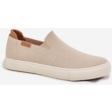Big Star Women's Slip-On Sneakers | Shoptok.si