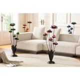 Ambia Home OKRASNA ROŽA | Shoptok.si