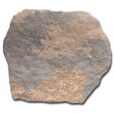  Cuzco Multi 28,5x33 | ePonuda.com