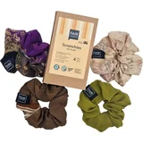 Scrunchies Set