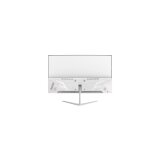  Monitor Star Solutions 27 F4 IPS 1920x1080/ 250cd/ 5ms/ VGA/ HDMI/ Frameless beli | ePonuda.com