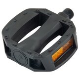 Feimin Pedala pp sa katadiopterom 90x84mm fp-650 2023 3802412 Cene