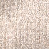  Prostirke za stepenice 15 kom 56x17x3 cm poluokrugle boje taupe | shoptok.hr