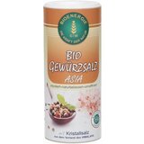 Bioenergie Himalajska sol z začimbami - razpršilnik Azija (nep) Cene