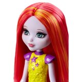 Barbie Mattel lutka sprite - Roza (DNC00), (22103749) | Shoptok.si