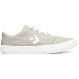 Converse unisex patike day one trainer | ePonuda.com