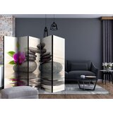  Paravan u 5 dijelova - Resting orchid II [Room Dividers] 225x172 | shoptok.hr