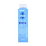 Goldwell Colorance Demi-Permanent Hair Color barva za lase 120 ml odtenek Pastel Lavender unisex | Shoptok.si