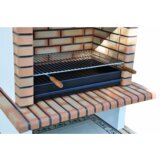 Movelar Madeira Plus | Shoptok.si