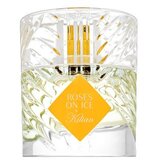 By Kilian Unisex parfemska voda Roses on ice EDP 50 ml Cene
