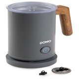 DOMO Penilec mleka DO745MF | Shoptok.si