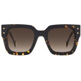 Carolina Herrera naočale HER 0255/S Tortoise | shoptok.hr