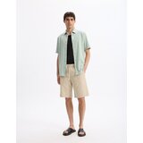 Celio Lorusticbm Shorts - Men's | shoptok.hr