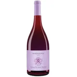 Crveno vino Bardolino Doc, 750 ml
