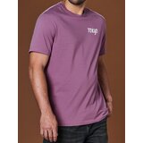 Sinsay Majica kratkih rukava | shoptok.hr