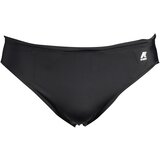 K-Way BLACK MEN&#39;S UNDERSIDE COSTUME Cene