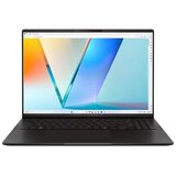 Asus M5606WA-MX016W AMD AI 9 HX370/32GB/1TB/W11H prenosni računalnik, (21302765) Cene