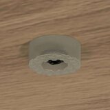  Nočna omarica Umetni hrast 40 x 35 x 50 cm Konstruiran les, (5000107111) | Shoptok.si