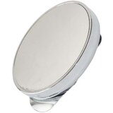 Sintron Neodijumski magnet za kaiš 50x15mm | ePonuda.com
