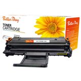 BetterDay toner MLT-D108S zam. kaseta za samsung ML-1640 1.5k Cene