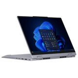 Lenovo prijenosno računalo ThinkBook 14 2-in-1 G4, 21MX0019SC | Eponuda.ba
