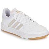 Adidas HOOPS 3.0 Bijela Cijene