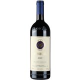 Tenuta San Guido Sassicaia | Eponuda.com