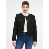 Orsay Black women's blazer - Women's | Eponuda.ba