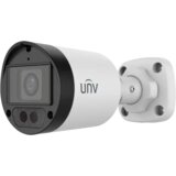 Uniview UAC-B122-AF28LM kamera cene