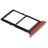  Ulozak za sim za huawei p30 black ( SD8633 ) | ePonuda.com