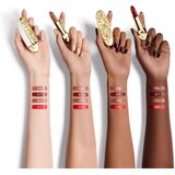 Guerlain Rouge G luksuzni ruž za usne limitirana serija nijansa 877 Starry Red 3.5 g | shoptok.hr