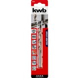 KWB SILVER STAR HSS SVR. ZA METAL 8,0MM 206580 | shoptok.hr