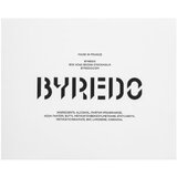 BYREDO Super Cedar parfemska voda uniseks 50 ml | shoptok.hr