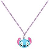 Disney Stitch Set od 2 Ogrlice | shoptok.hr